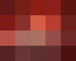 SKYLE、FLY UP HIGH (SKYE_ 리、천사의 날개를 내게줘) [THE SHOW 210810] UHD

 K-POP

韓国のK-POPの