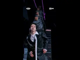 「コインを投げる」
 2025年MAMAアワードでTWS_ _ (TWS_ )がOVERDRIVE_ _ (Mad Water ver.)を受賞

私の咆哮を聞