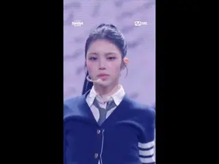 「WISH to Hearts」
 2025年MAMAアワードでHearts2Hearts_ _ が歌う「FOCUS (MAMA ver.)」

私の咆哮を聞け