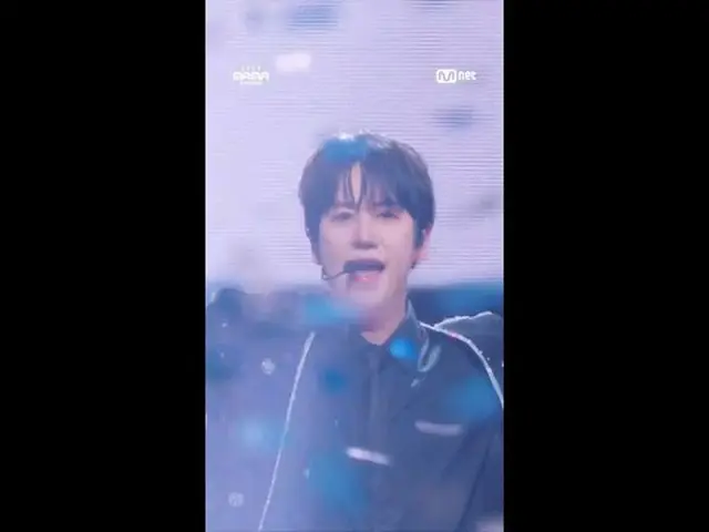 『スーパージュニア、集合』 2025年MAMAアワードでSUPER JUN_ IOR_ _ が歌う「쏘리 쏘리 (Sorry, Sorry)」私の咆哮を聞け、ウ