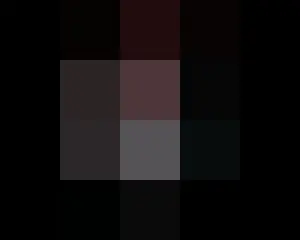 ティービングでリアルタイムストリーミング:

超大型ブロックバスターボクシングサバイバル
🥊アイエムボクサー🥊
 [金]夜11時tvN

 #tvN #IM