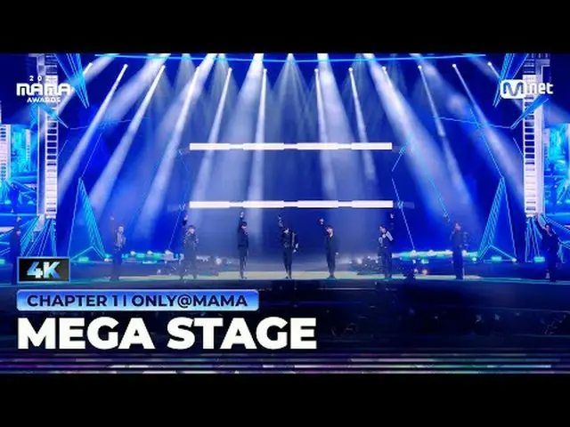 テレビでストリーミング: 「スーパージュニア、アセンブル」 Express Mode+Mr. Simple + 美人児 (BONA_ _ MANA) + ソリ 