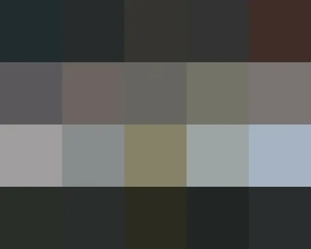 テレビでストリーミング:蒸した三人部屋イ・グァンス_ Xキム・ウビン_ X純度100％_ _ メキシコ自由旅行{コンコンパンパン} ✔[ゴールド]ディナー8:4