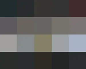 テレビでストリーミング:

蒸した三人部屋イ・グァンス_ Xキム・ウビン_ X
純度100％_ _ メキシコ自由旅行

{コンコンパンパン}
 ✔[ゴールド]デ