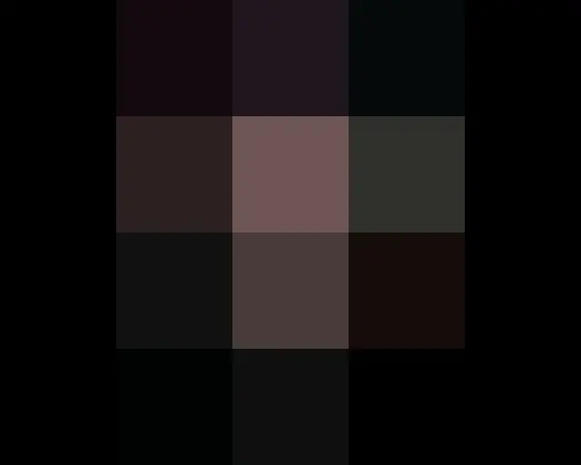 都心の中の偽探し旅行！ 〈シックスセンス：シティツアー2〉 [木]夜8:40放送tvN