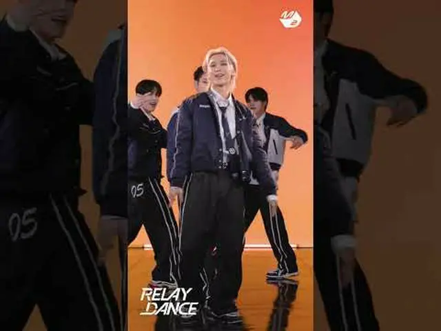 野球部コンセプトうまく受け取るNOW_ Z_ シユン|リレーダンスMore from #M2? ：D Facebook： X： Instagram： TikTo