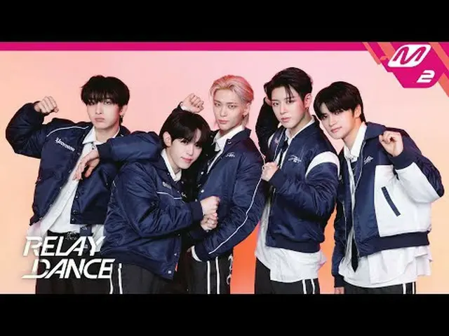 [リレーダンス] NOW_ Z_  - ホームラン[Relay Dance] NOW_ Z_ _  - HomeRUNフォームいいNOW_ Z_ リルダンが帰っ