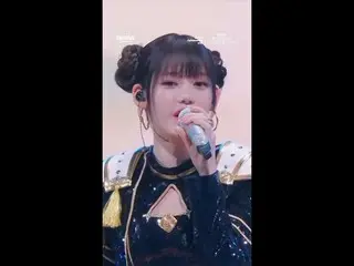 一緒に私たちは輝いている
NetflixのKpopデーモンハンターによるゴールデン
HUNTR/X (feat. BABYMONSTER_ _ ) が2025年