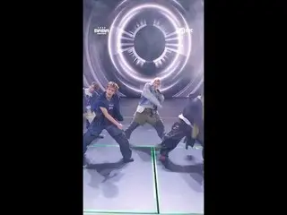 「CORTIS製_ _ 」
 2025年MAMAアワードでCORTIS_ _ の「GO!」

私の咆哮を聞け、ウフン
2025年ママアワード

#ママアワード 