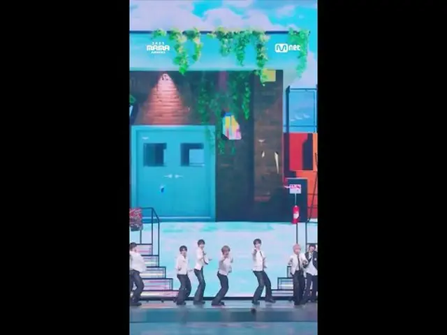 「告白はタイミングと言われますが・・・同じタイミングにこういうわけではないようです