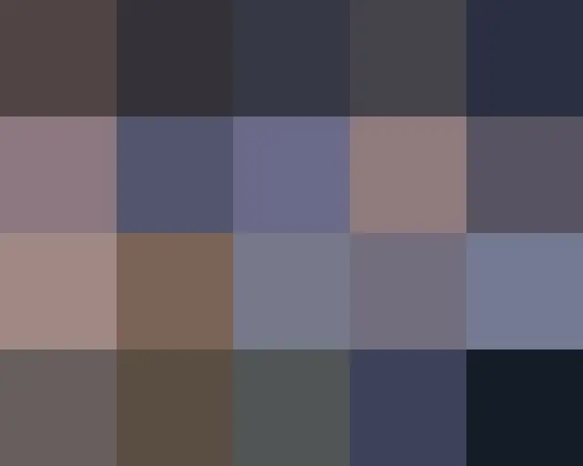 **デメイク所属ダンスチームナミダインスタグラム**ナミダスルギインスタグラム