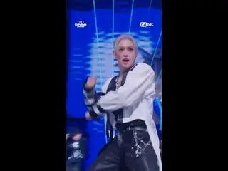 「K-POPチャムピオン」
 Stray Kids_ _ による「CEREMONY(Hip Hip Version)」が2025年MAMA AWARDSで発表
