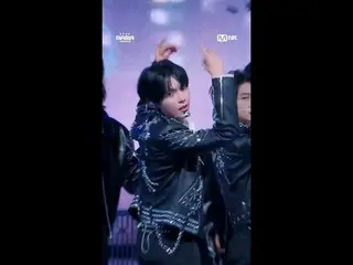 「花を追いかけて」
 2025 MAMA AWARDS の ICONIK_ _  by ZEROBASEONE_ _  (ZEROBASEONE_ _ )

私