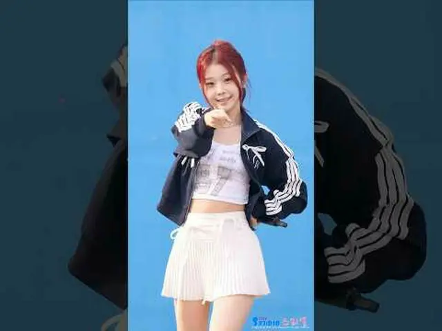 251130 SAY MY NAME_ _  DOHEE ファンカム by 스피넬 * 編集しないでください