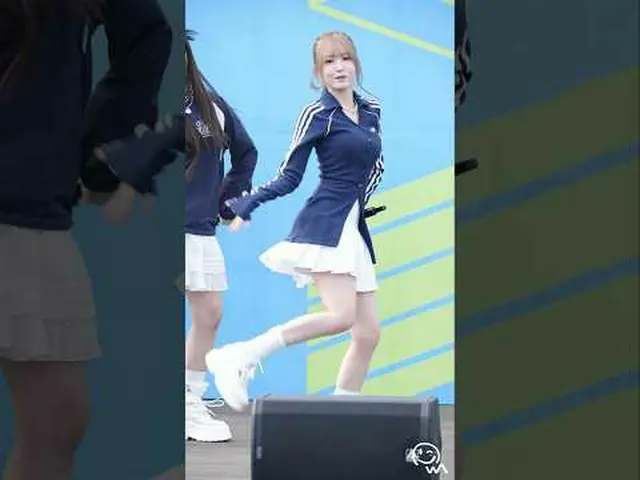 #SAYMYNAME_ _  #iLy #本田仁美