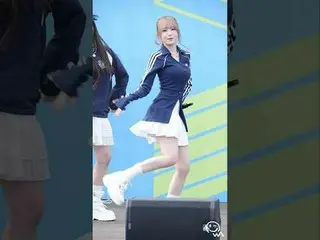 #SAYMYNAME_ _  #iLy #本田仁美
