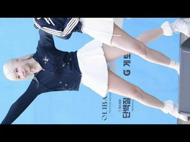 映像の編集・再アップロードを禁止します