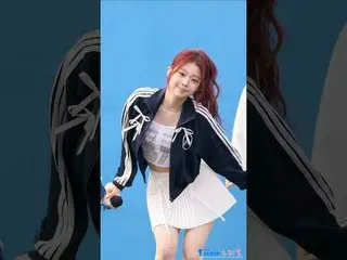 251130 SAY MY NAME_ _  DOHEE ファンカム by 스피넬
 * 編集しないでください。再アップロードしないでください。
 #ドヒ #도