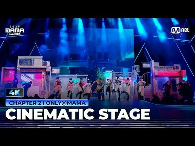 テレビでストリーミング: 「追尋花影(Chase the Bloom)」 Doctor! Doctor! + ICONIK_ _  by ZEROBASEONE