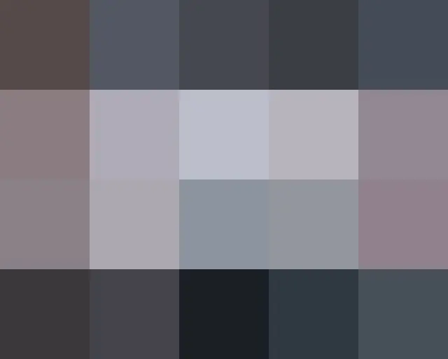 **ヘリアンインスタグラム**ヘリアンシヨインスタグラム