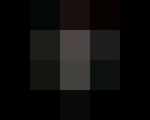 ティービングでリアルタイムストリーミング:超大型ブロックバスターボクシングサバイバル🥊アイエムボクサー🥊 [金]夜11時tvN #tvN #IM(MONST