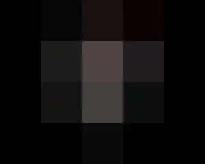 ティービングでリアルタイムストリーミング:

超大型ブロックバスターボクシングサバイバル
🥊アイエムボクサー🥊
 [金]夜11時tvN

 #tvN #IM