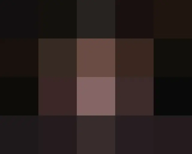 TOP 6 イ・ジフン_   #チョン・ジェヒョン #チャ・テヒョン_  #チュ・ソンフン #チョン・ヒョンム_ #SBS火曜芸能 #私たちのバラード #The