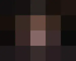 TOP 6 イ・ジフン_ 
  #チョン・ジェヒョン #チャ・テヒョン_  #チュ・ソンフン #チョン・ヒョンム_
 #SBS火曜芸能 #私たちのバラード #T