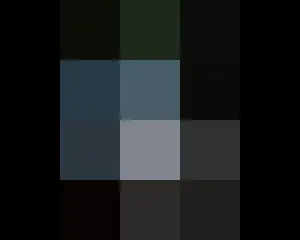 ティービングでリアルタイムストリーミング:

世界的なアクションスター
30年経歴ボクシングジム館長 マ・ドンソク_ ！

 Kボクシングの復活のためにマ・ドン