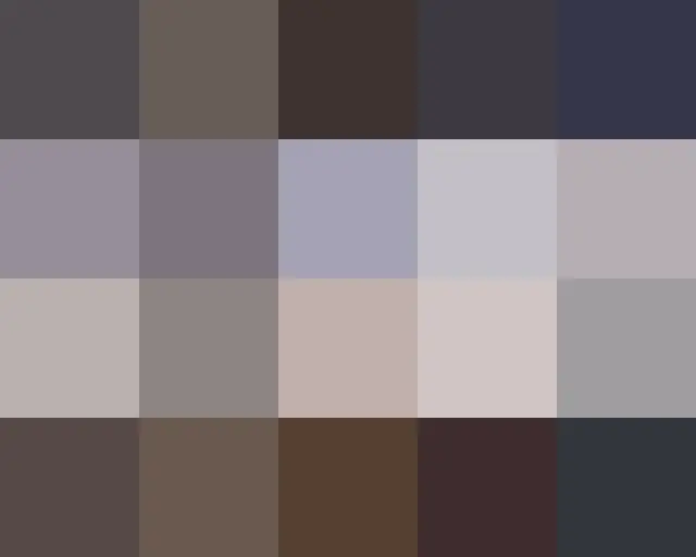 **ヘリアンインスタグラム**ヘリアンYiyi(亦熠イイ)インスタグラム