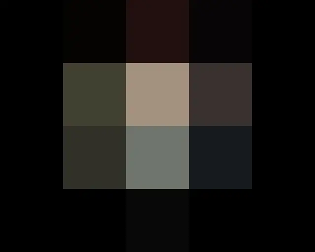 フィジカル最強者の🦾極限農業🥬[ヘルスファーマー]  #チュ・ソンフン #ホ・ギョンファン #チョンデセ #アモティ #ペクホ✅ 12/21 [日]夕方7: