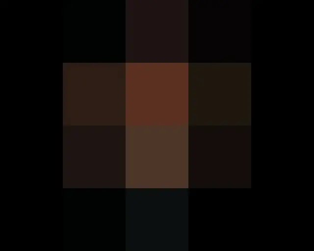 フィジカル最強者の🦾極限農業🥬[ヘルスファーマー]  #チュ・ソンフン #ホ・ギョンファン #チョンデセ #アモティ #ペクホ✅ 12/21 [日]夕方7: