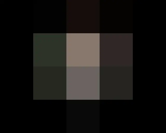 フィジカル最強者たち🦾極限農業🥬[ヘルスファーマー]  #チュ・ソンフン #ホ・ギョンファン #チョンデセ #アモティ #ペクホ✅ 12/21 [日]夕方7