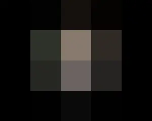 フィジカル最強者たち🦾
極限農業🥬[ヘルスファーマー]
  #チュ・ソンフン #ホ・ギョンファン #チョンデセ #アモティ #ペクホ

✅ 12/21 [日