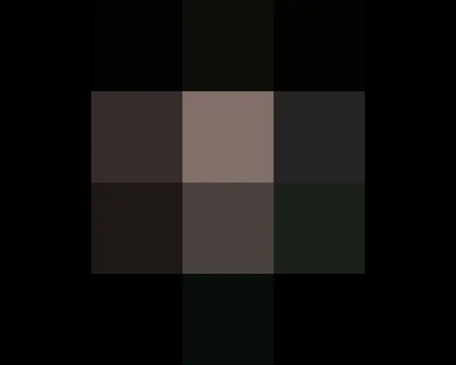 フィジカル最強者の🦾極限農業🥬[ヘルスファーマー]  #チュ・ソンフン #ホ・ギョンファン #チョンデセ #アモティ #ペクホ✅ 12/21 [日]夕方7: