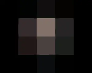 フィジカル最強者の🦾
極限農業🥬[ヘルスファーマー]
  #チュ・ソンフン #ホ・ギョンファン #チョンデセ #アモティ #ペクホ

✅ 12/21 [日]