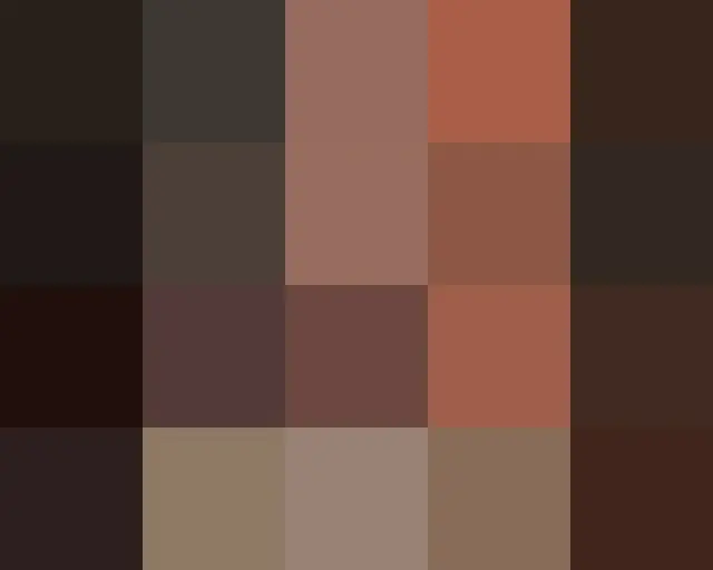 251202 tripleS_ _  msnz Kaede fancam by スピネル* Do not edit, Do not re-upload #カエデ