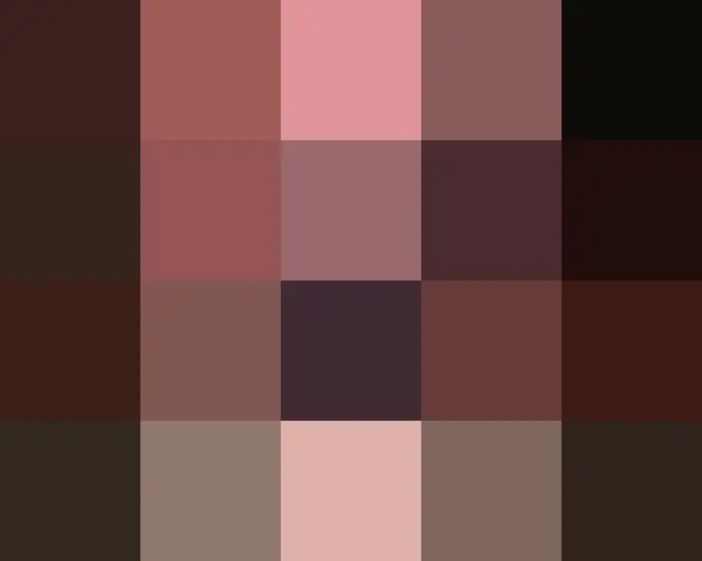 251202 tripleS_ _  msnz yeonji fancam by スピネル* Do not edit, Do not re-upload #クァ