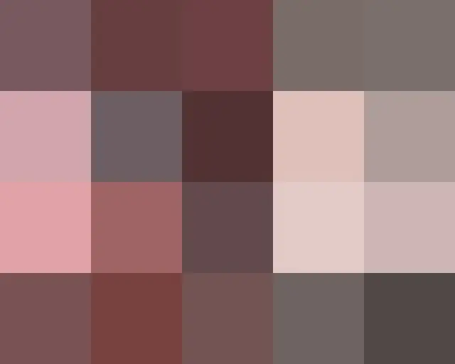 映像の編集・再アップロードを禁止します