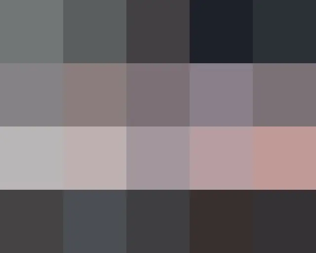 **ハピネスインスタグラム**ハッピーネスYouTubeチャンネル**ハッピーネス愛インスタグラム**ニャンラブYouTubeチャンネル