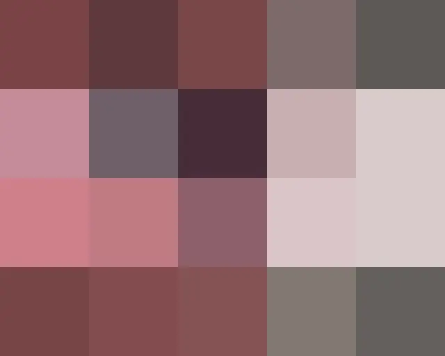 映像の編集・再アップロードを禁止します