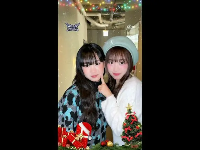 𝙈𝙖𝙠𝙚𝙮𝙤𝙪𝙧𝙨𝙚𝙡𝙛