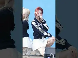 私の名前を言ってください_ _  #SAYMYNAME_ _  #シンマネル #iLy
