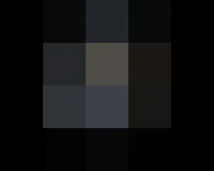 [#STEALHEARTCLUB] The tears of a young guitarist who staked his life on this pro