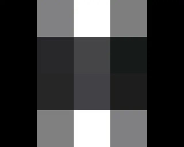 [#STEALHEARTCLUB] This is pure art... wow [#STEALHEARTCLUB] 芸術レベルだね…震えるグローバルバンドメ