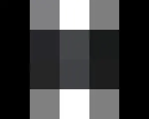 [#STEALHEARTCLUB] This is pure art... wow [#STEALHEARTCLUB] 芸術レベルだね…震えるグローバルバンドメ