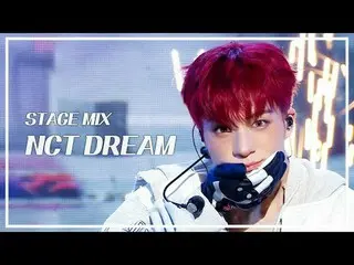 [STAGE MIX🪄] NCT_ _ DREAM_ _ (NCTドリーム) - Beat It Up |ショー！ 音楽中心

#NCT_ _ DREAM #