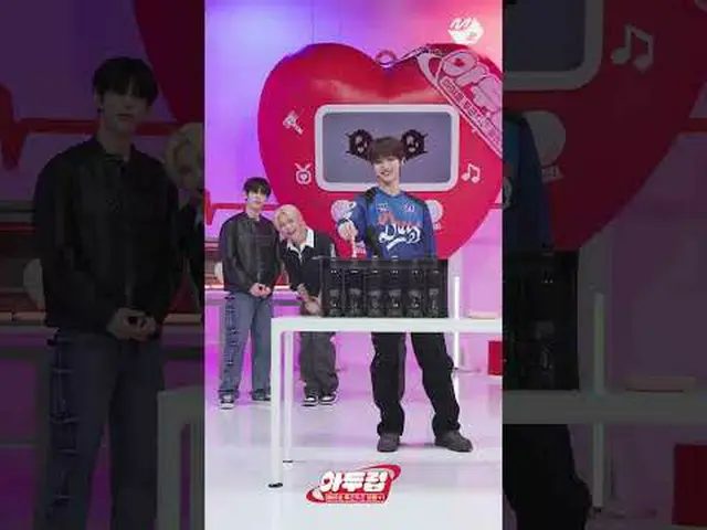 終わってしまった