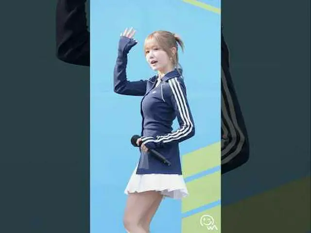 ルーラの翼を失った天使のお尻を踊る #iLy #SAY MY NAME_  #セマネム