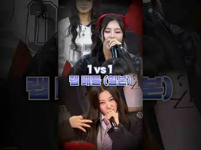 ナム・ユジュ vs ユノン𝙈𝙖𝙠𝙚 𝙮𝙤𝙪𝙧𝙨𝙚𝙡𝙛. 𝙈𝙖𝙠𝙚 𝙢𝙮𝙨𝙚𝙡𝙛.새로운 아이덴티티 ‘HIP POP